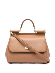 Dolce & Gabbana Bags.. Brown