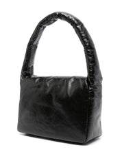 Balenciaga Bags.. Black