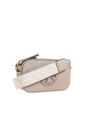 Tory Burch Bags.. Beige