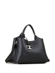 Tod's Bags.. Black