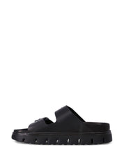 Birkenstock Sandals Black