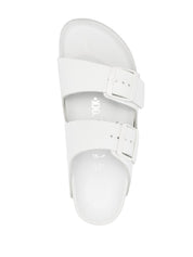 Birkenstock Sandals White