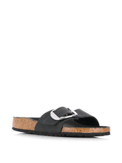 Birkenstock Sandals Black