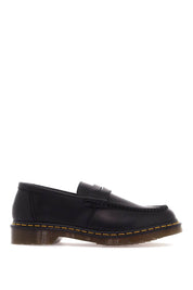 Dr.Martens Penton Loa   Black