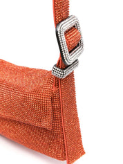 Benedetta Bruzziches Bags.. Orange