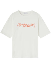 Ambush T Shirts And Polos White