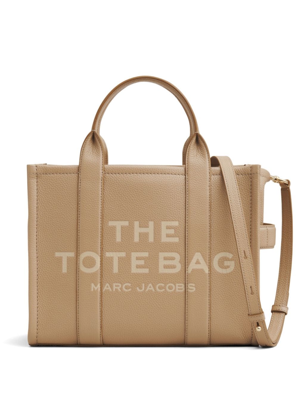 Marc Jacobs Bags.. Camel