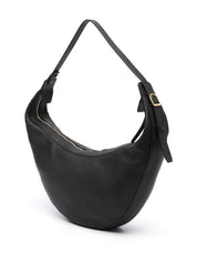 Khaite Bags.. Black