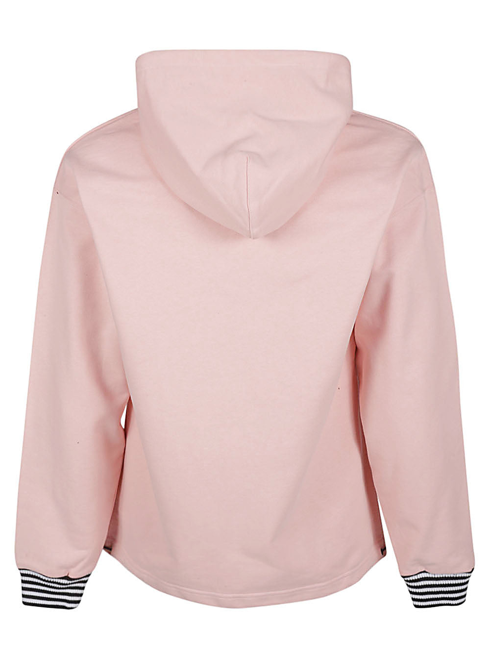 Iuter Sweaters Pink