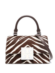 Tory Burch Bags.. Black