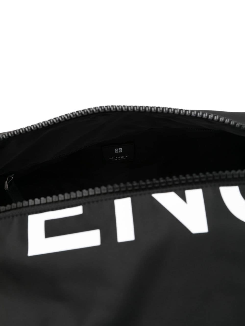 Givenchy Bags.. Black