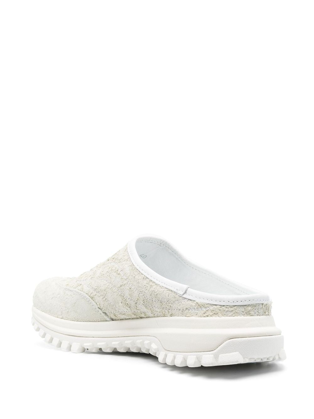 Diemme Sneakers White