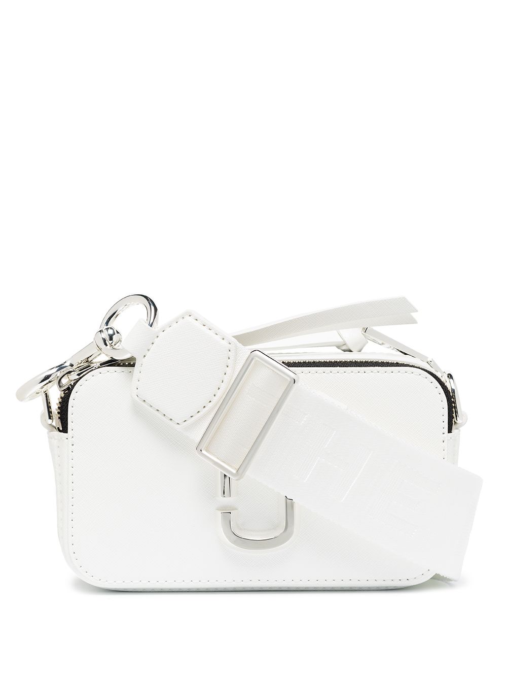 Marc Jacobs Bags.. White