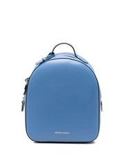 Emporio Armani Bags.. Clear Blue