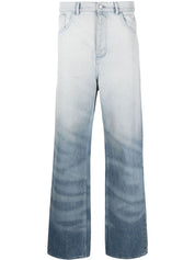 Botter Jeans Denim