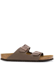 Birkenstock Sandals Brown