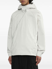 032 C Coats White