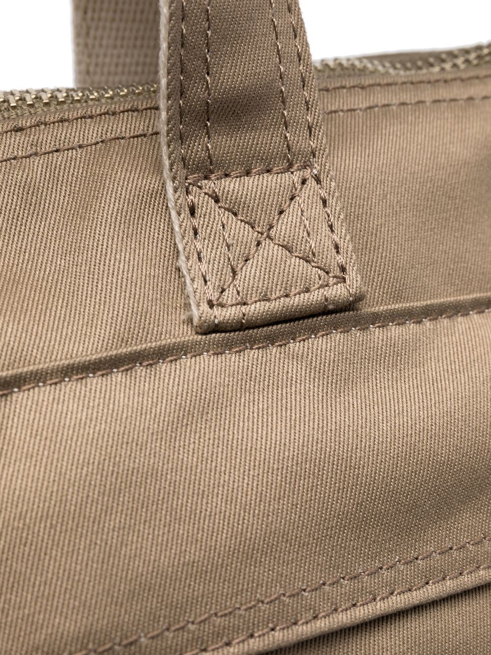 Porter Bags.. Beige