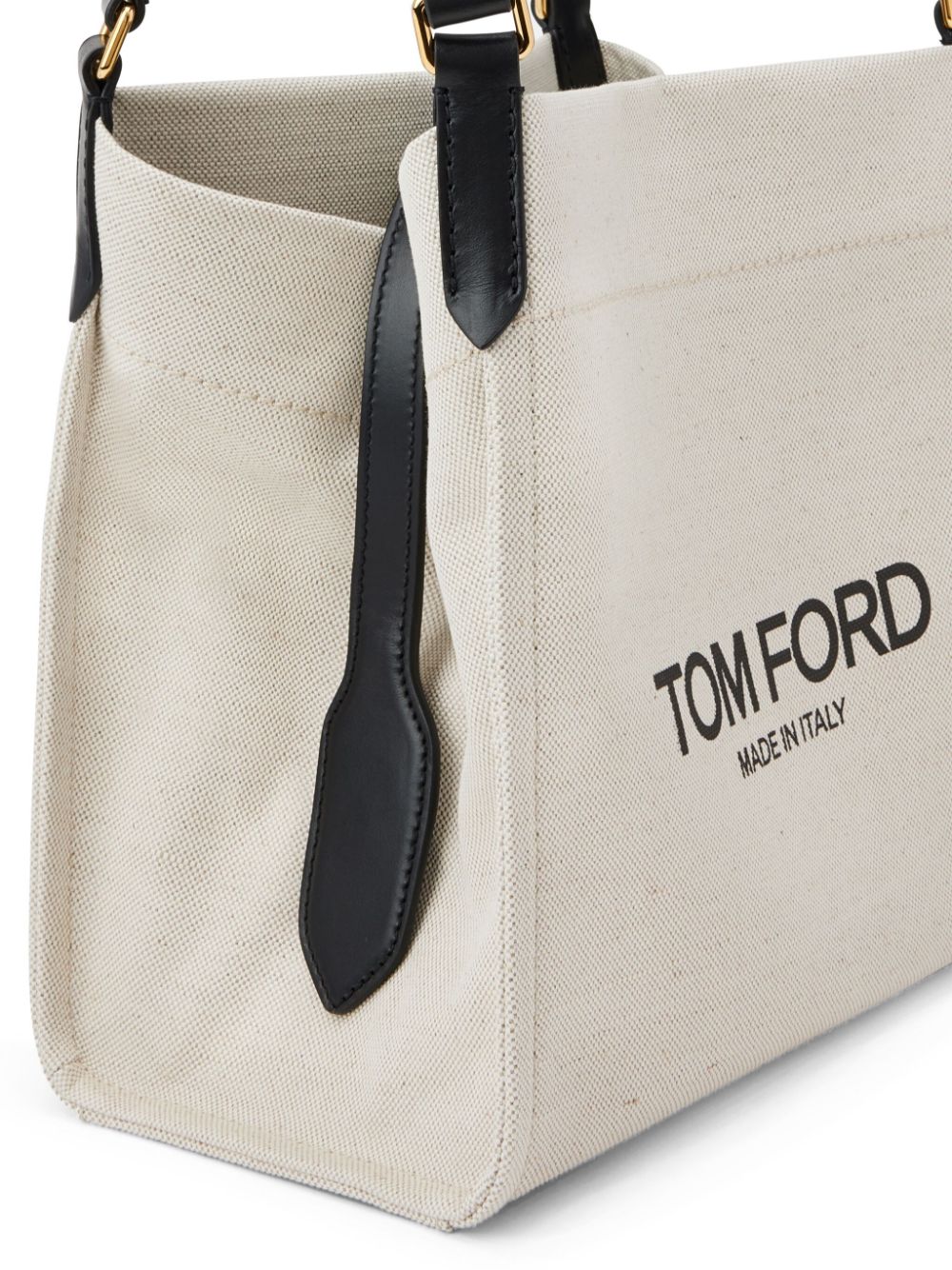 Tom Ford Bags.. Beige