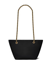 Tory Burch Bags.. Black