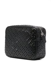 Emporio Armani Bags.. Black