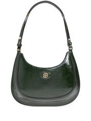 Tory Burch Bags.. Green