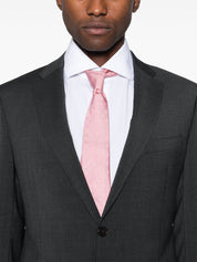 Emporio Armani Suit Grey