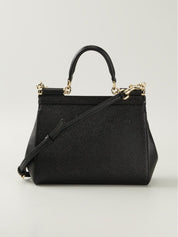 Dolce & Gabbana Bags.. Black