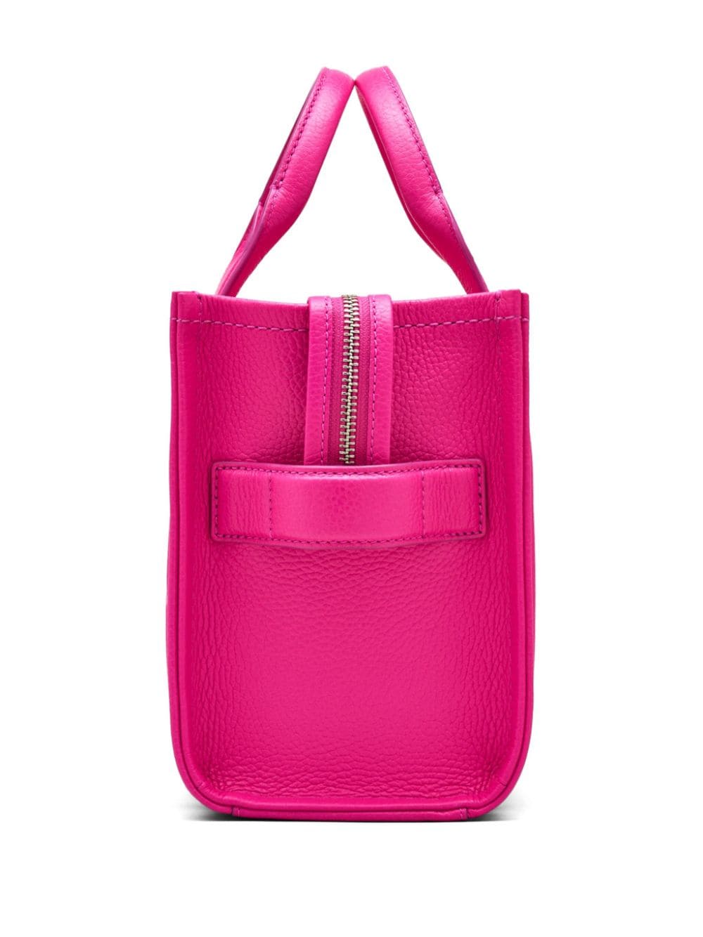 Marc Jacobs Bags.. Fuchsia