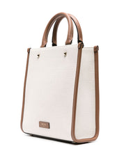 Jimmy Choo Bags.. Beige