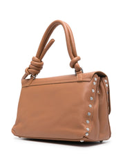 Zanellato Bags.. Beige