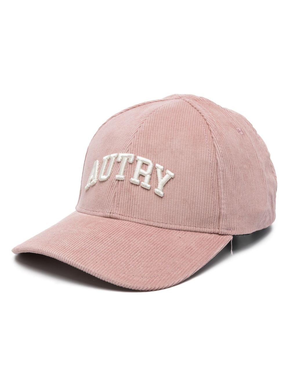 Autry Hats Pink