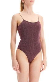 Oséree Lumière One Piece   Purple