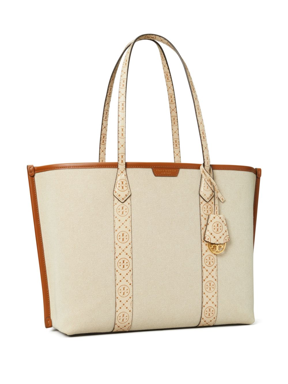 Tory Burch Bags.. Beige