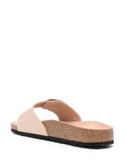 Birkenstock Sandals Beige