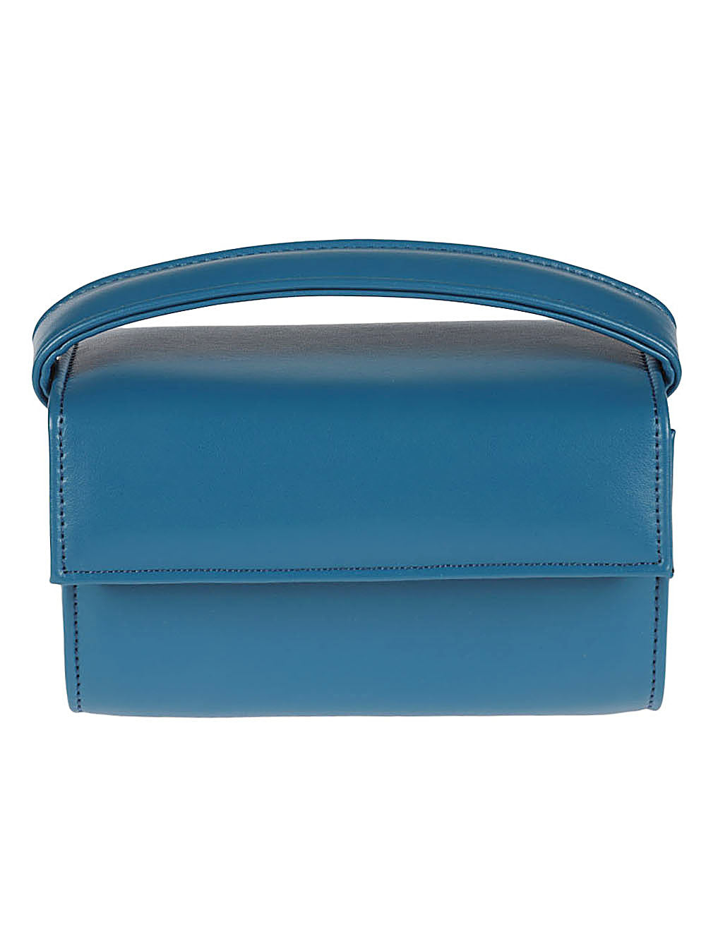 Mab Ash Bags.. Blue