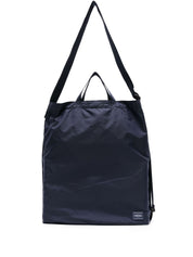 Porter Bags.. Blue