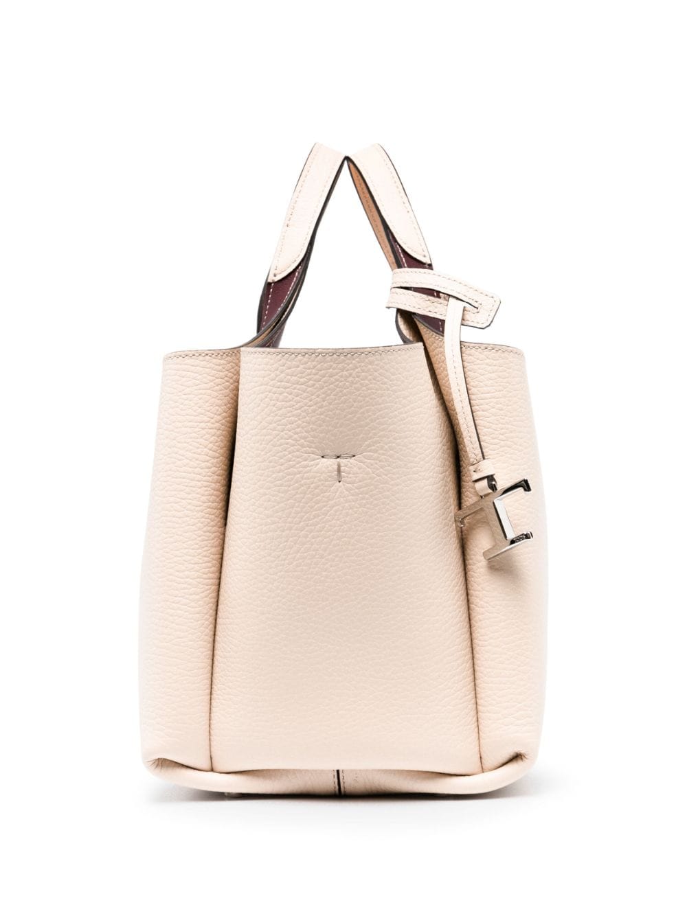 Tod's Bags.. Beige