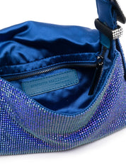 Benedetta Bruzziches Bags.. Blue