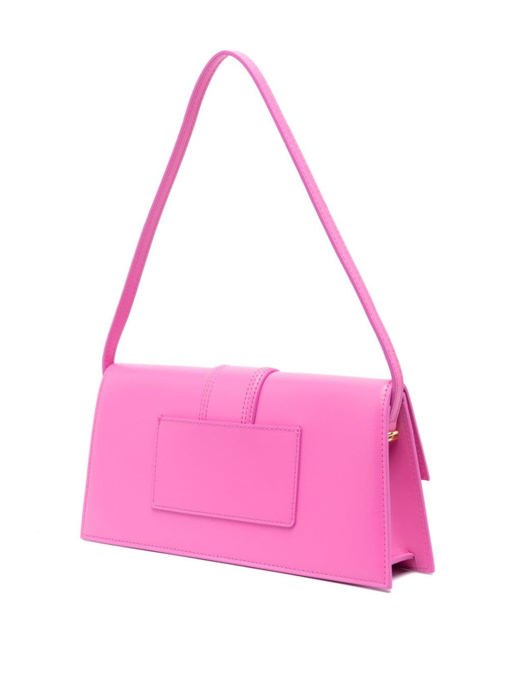 Jacquemus Bags.. Fuchsia