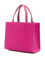 Givenchy Bags.. Fuchsia