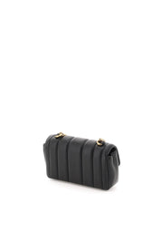 Tory Burch Kira Mini Bag   Black