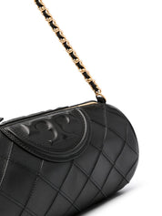 Tory Burch Bags.. Black