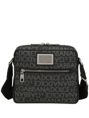 Dolce & Gabbana Bags.. Black