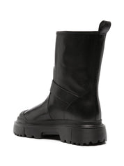 Hogan Pre Boots Black