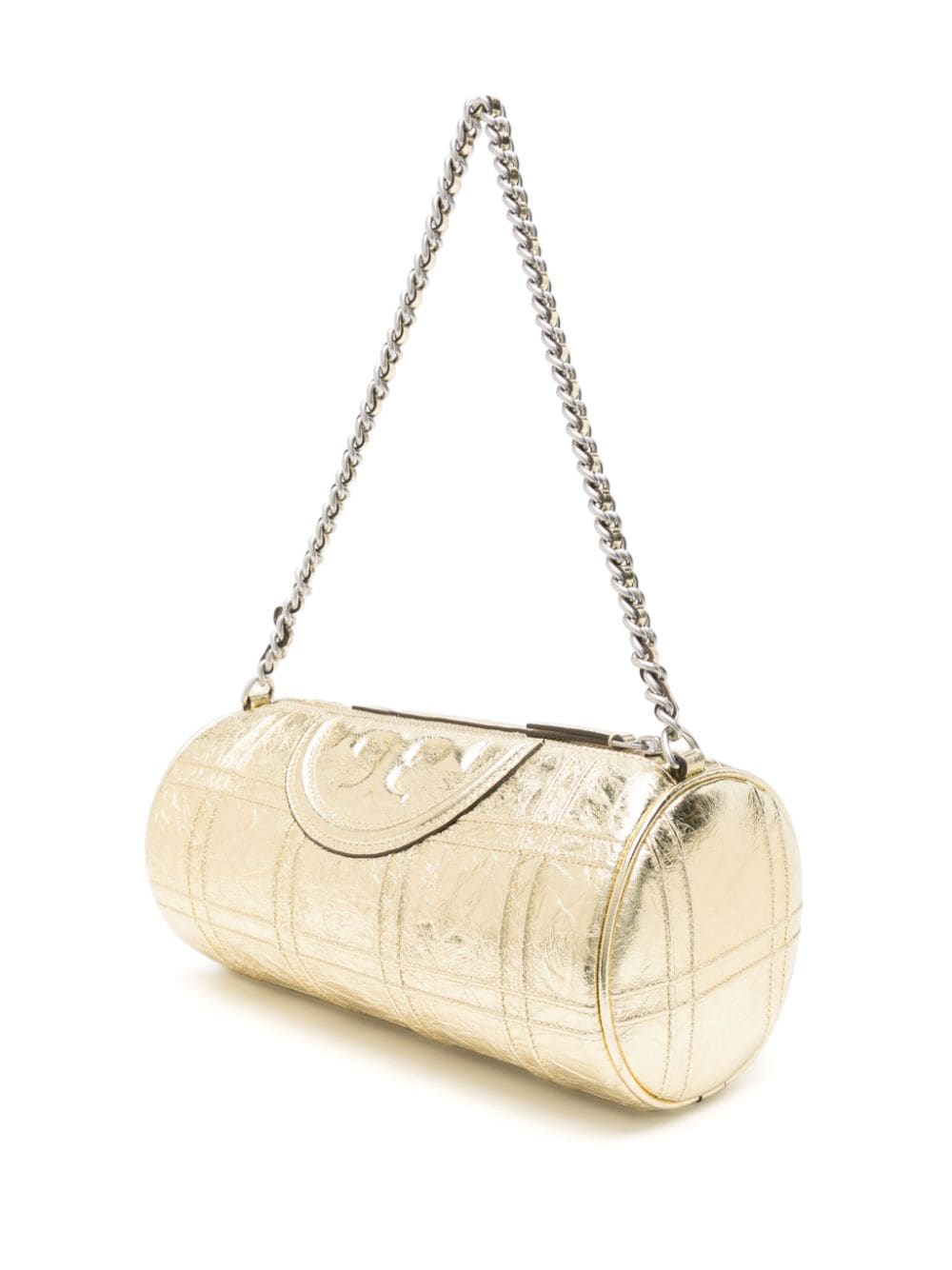 Tory Burch Bags.. Golden