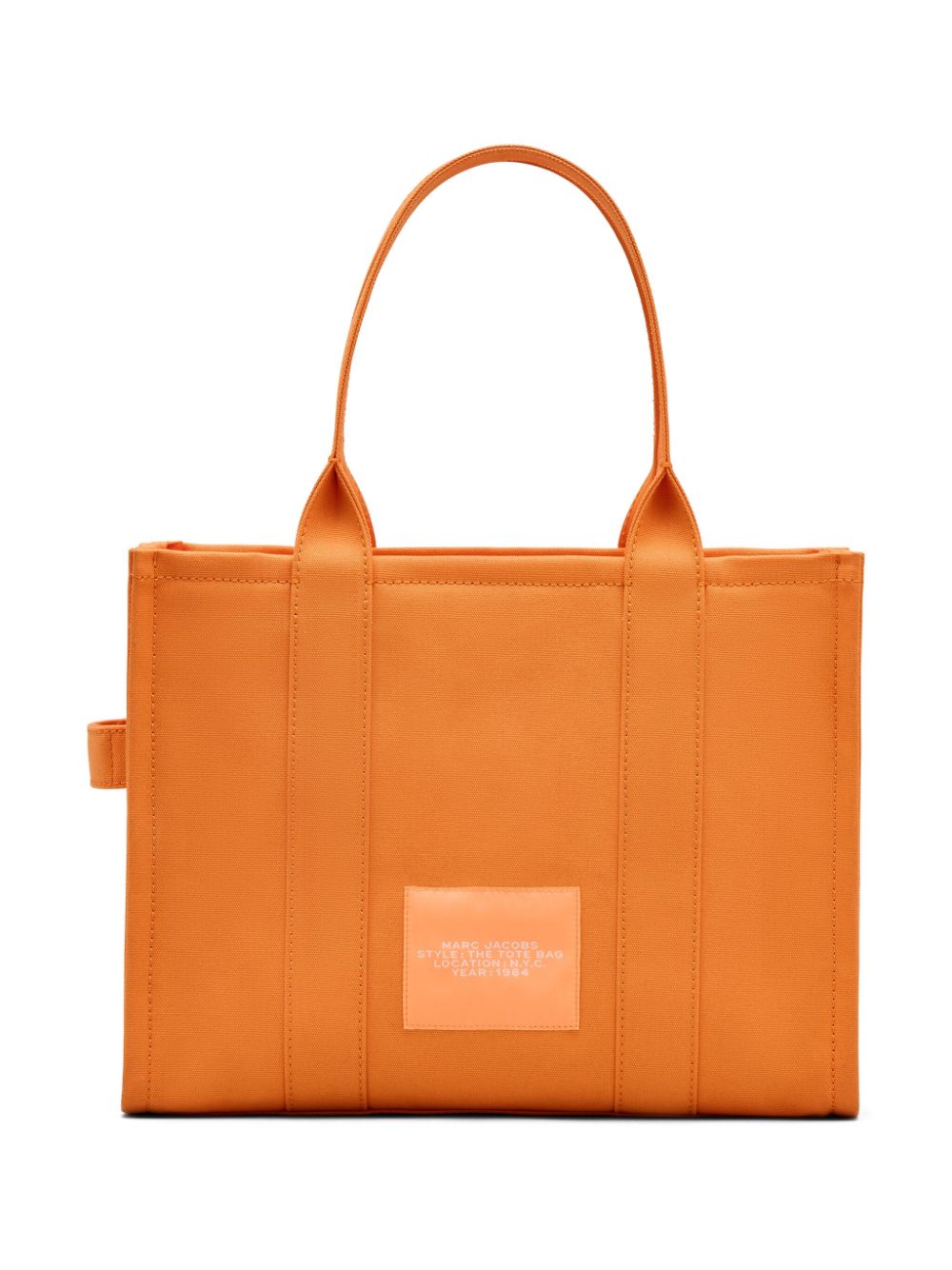 Marc Jacobs Bags.. Orange