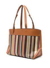 Paul Smith Bags.. Multicolour