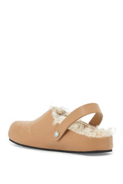 Stella McCartney elyse c