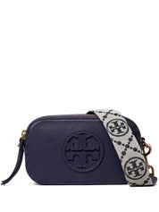 Tory Burch Bags.. Blue